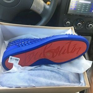 Meet your Posher, Amar